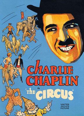  The Kid  - A Rags-to-Riches Tale Starring Charlie Chaplin's Unforgettable Tramp!