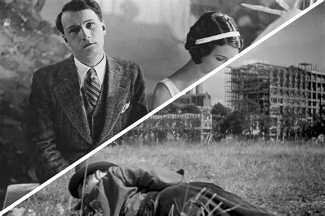 Zaza! The Intriguing Tale of French Stagecraft and Cinematic Pioneers